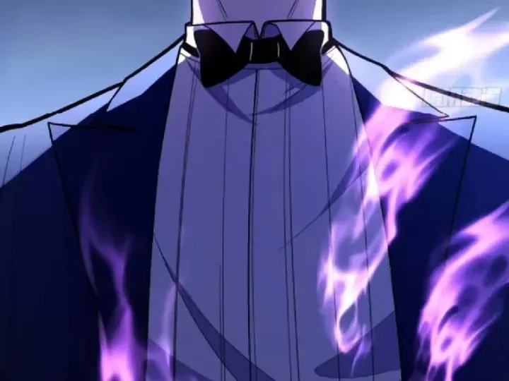 Tối Cường Khí Thiếu (Bản Mới) Chap 29 - Next Chap 28