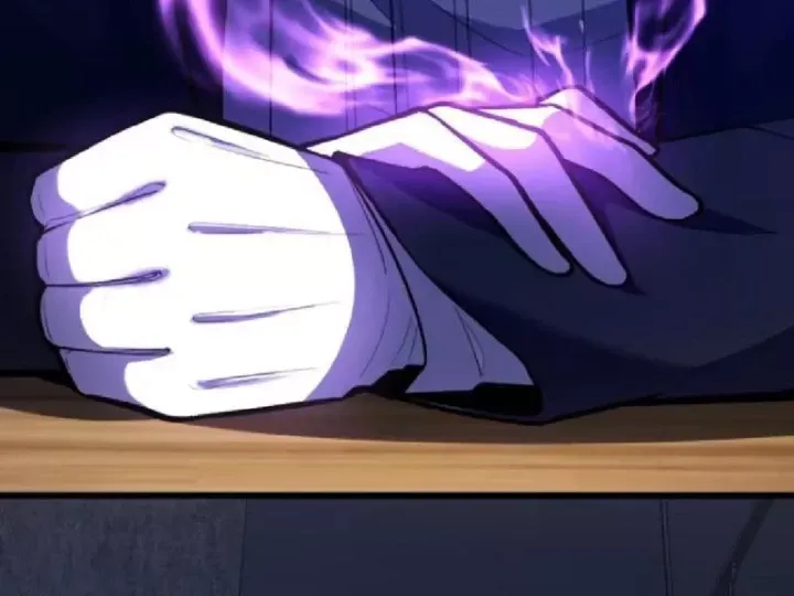 Tối Cường Khí Thiếu (Bản Mới) Chap 29 - Next Chap 28