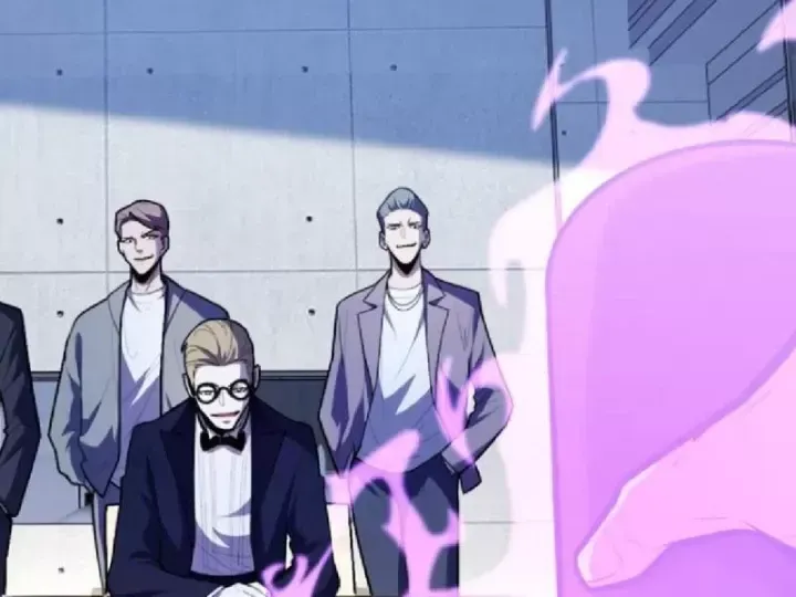 Tối Cường Khí Thiếu (Bản Mới) Chap 29 - Next Chap 28