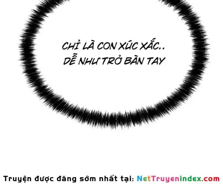 Tối Cường Khí Thiếu (Bản Mới) Chap 29 - Next Chap 28