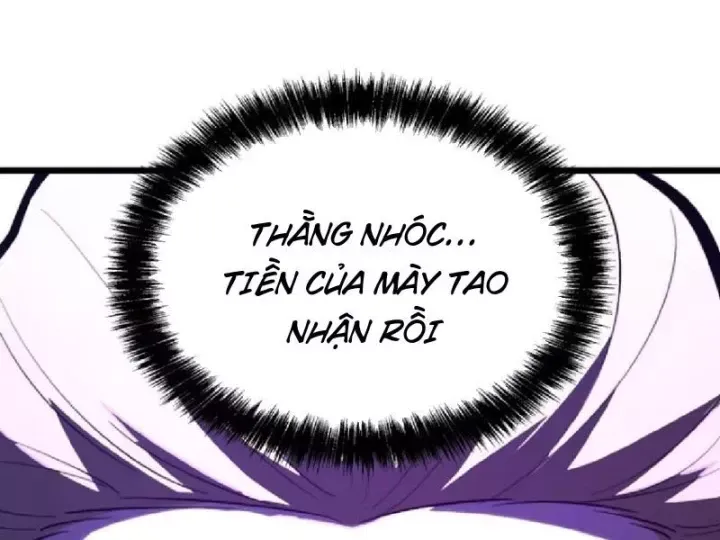 Tối Cường Khí Thiếu (Bản Mới) Chap 29 - Next Chap 28