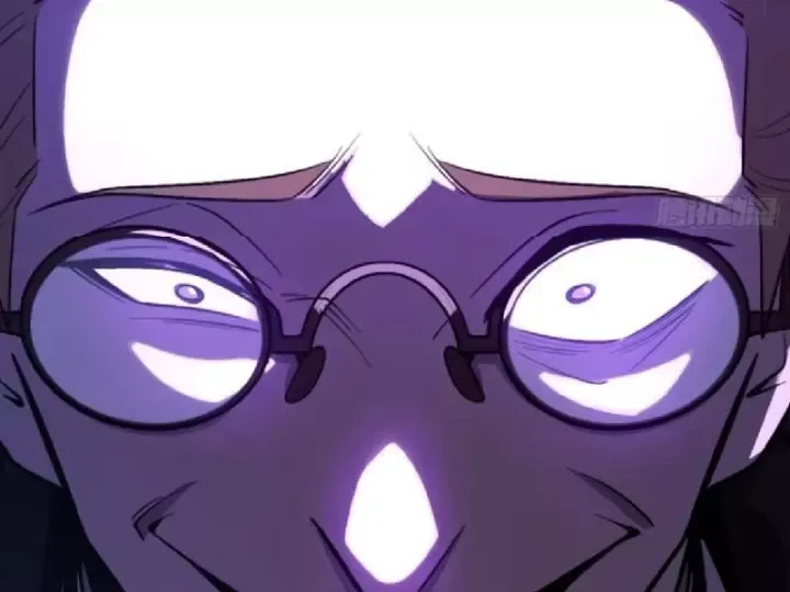 Tối Cường Khí Thiếu (Bản Mới) Chap 29 - Next Chap 28