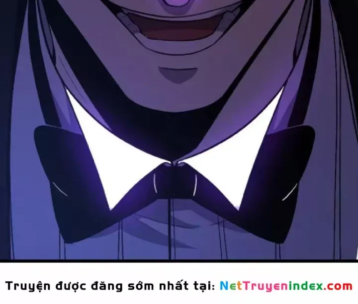 Tối Cường Khí Thiếu (Bản Mới) Chap 29 - Next Chap 28