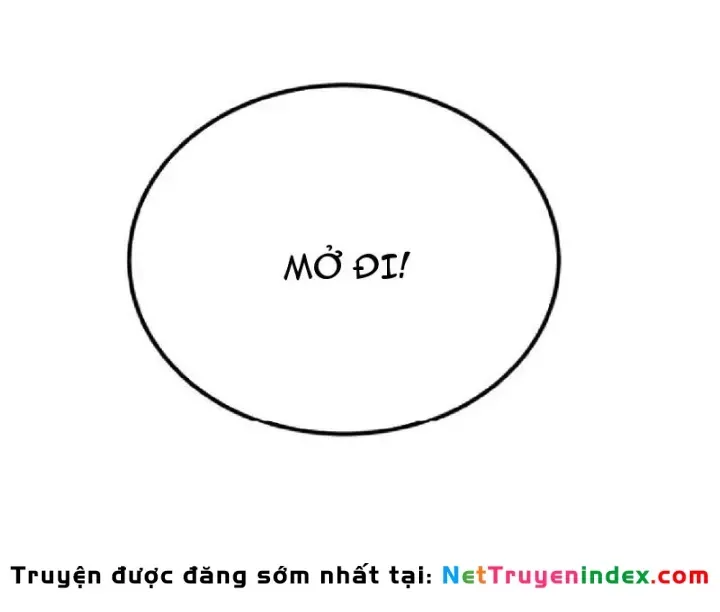 Tối Cường Khí Thiếu (Bản Mới) Chap 29 - Next Chap 28