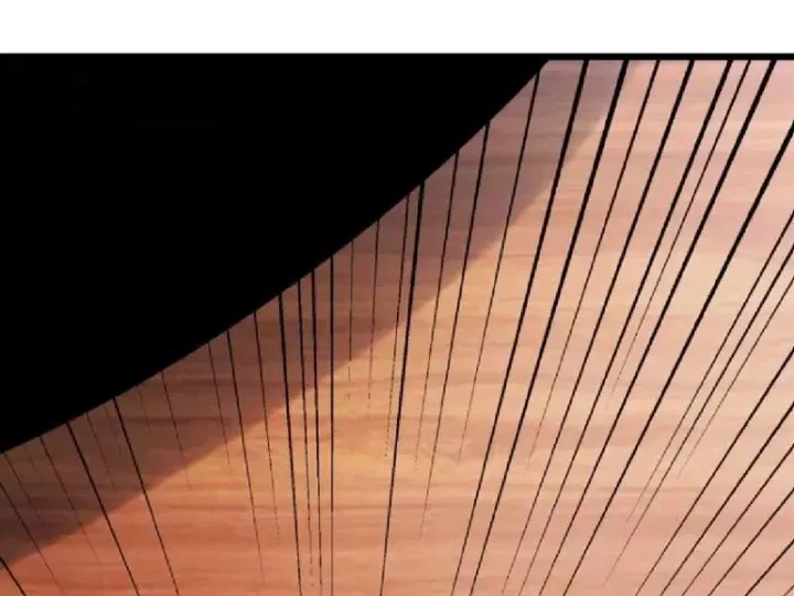 Tối Cường Khí Thiếu (Bản Mới) Chap 29 - Next Chap 28