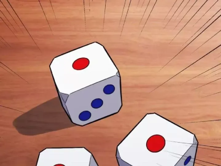 Tối Cường Khí Thiếu (Bản Mới) Chap 29 - Next Chap 28