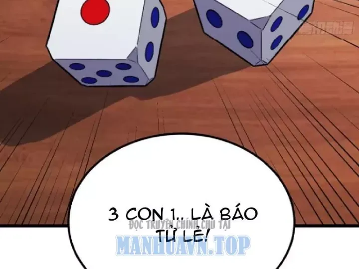 Tối Cường Khí Thiếu (Bản Mới) Chap 29 - Next Chap 28