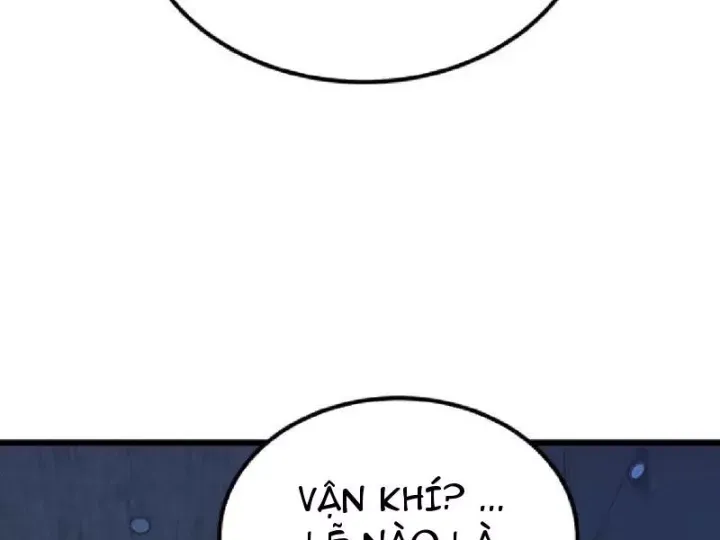 Tối Cường Khí Thiếu (Bản Mới) Chap 29 - Next Chap 28