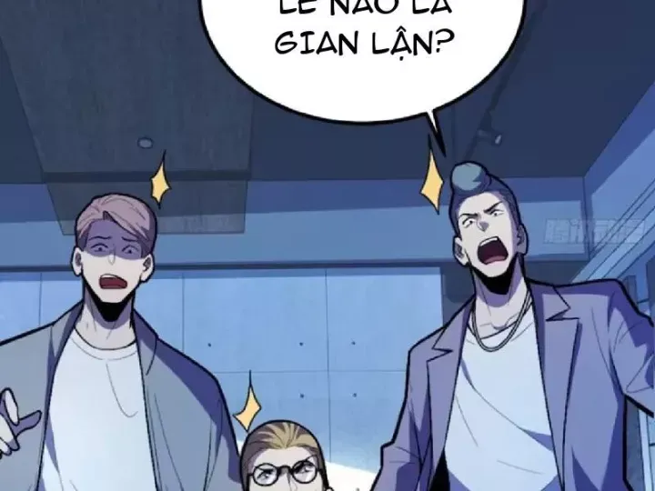 Tối Cường Khí Thiếu (Bản Mới) Chap 29 - Next Chap 28