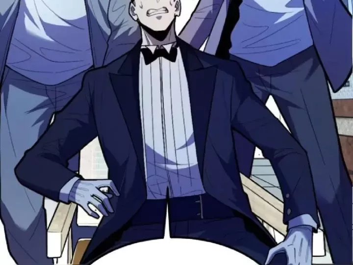 Tối Cường Khí Thiếu (Bản Mới) Chap 29 - Next Chap 28