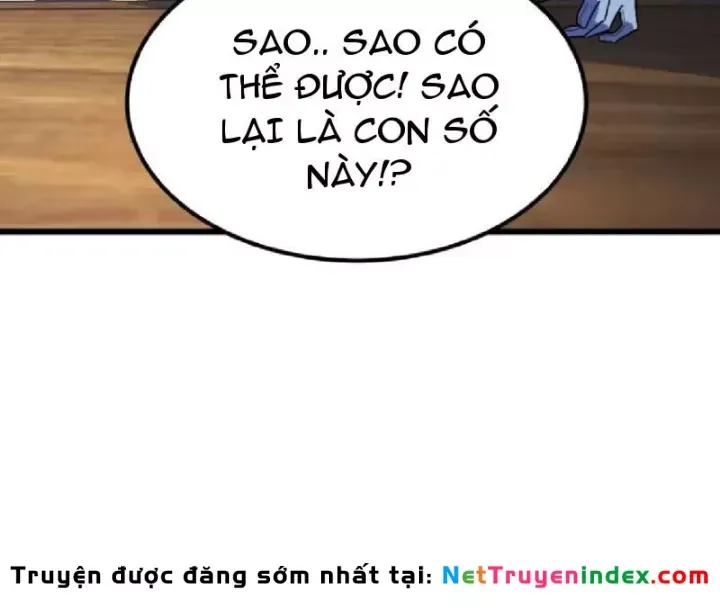 Tối Cường Khí Thiếu (Bản Mới) Chap 29 - Next Chap 28