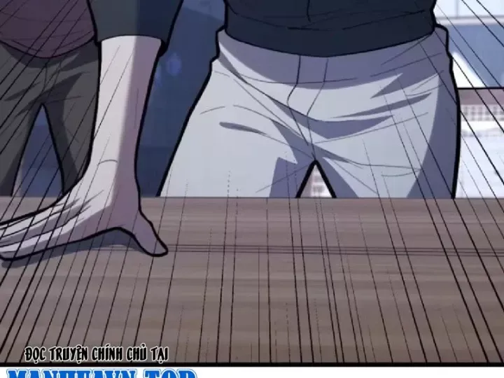 Tối Cường Khí Thiếu (Bản Mới) Chap 29 - Next Chap 28