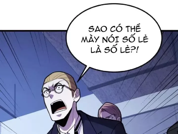 Tối Cường Khí Thiếu (Bản Mới) Chap 29 - Next Chap 28