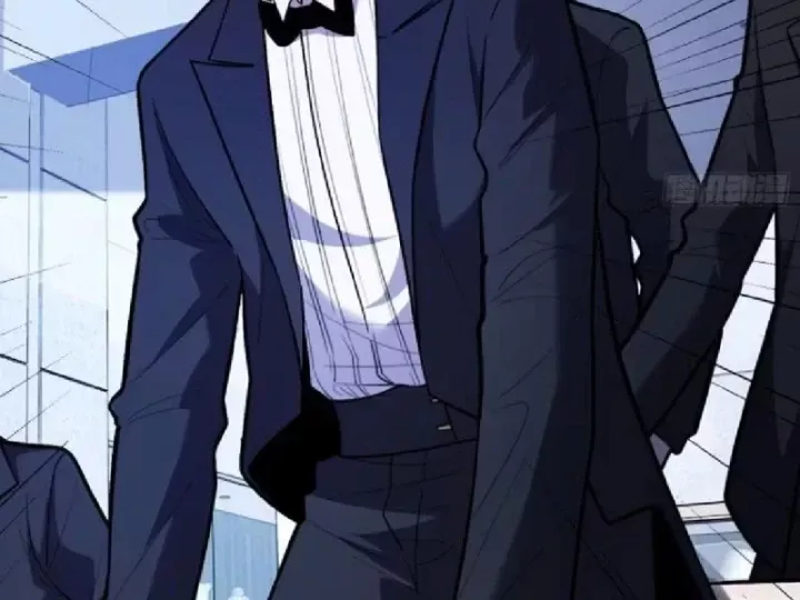 Tối Cường Khí Thiếu (Bản Mới) Chap 29 - Next Chap 28