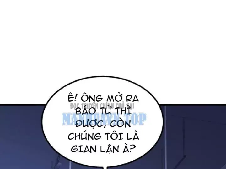 Tối Cường Khí Thiếu (Bản Mới) Chap 29 - Next Chap 28