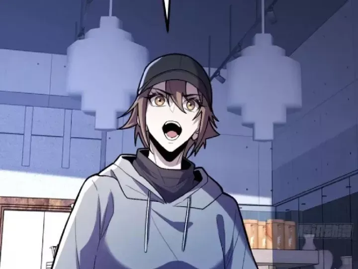 Tối Cường Khí Thiếu (Bản Mới) Chap 29 - Next Chap 28