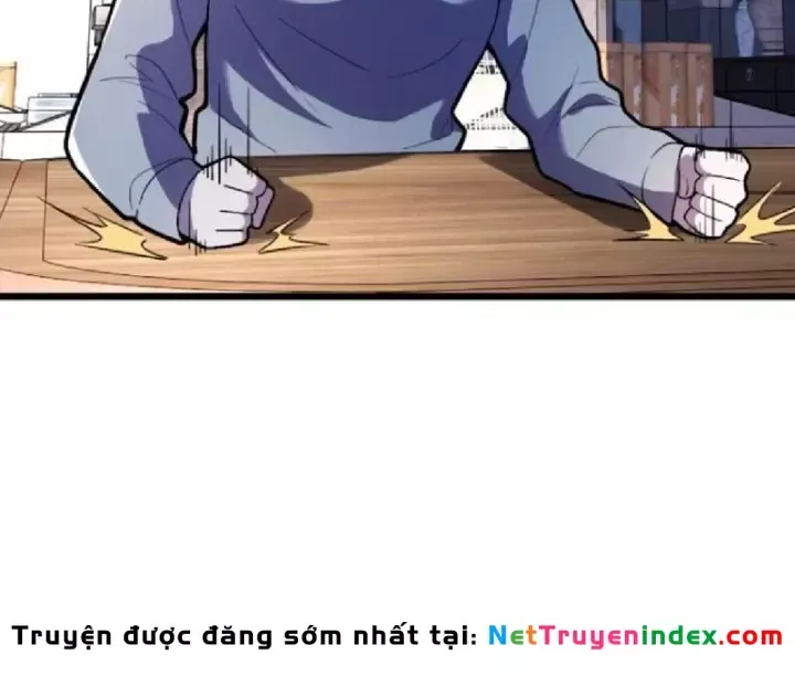 Tối Cường Khí Thiếu (Bản Mới) Chap 29 - Next Chap 28