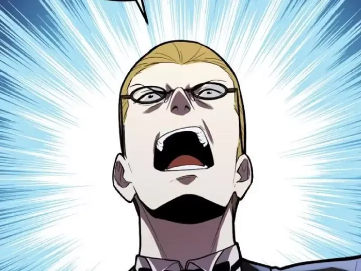 Tối Cường Khí Thiếu (Bản Mới) Chap 29 - Next Chap 28