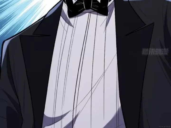 Tối Cường Khí Thiếu (Bản Mới) Chap 29 - Next Chap 28