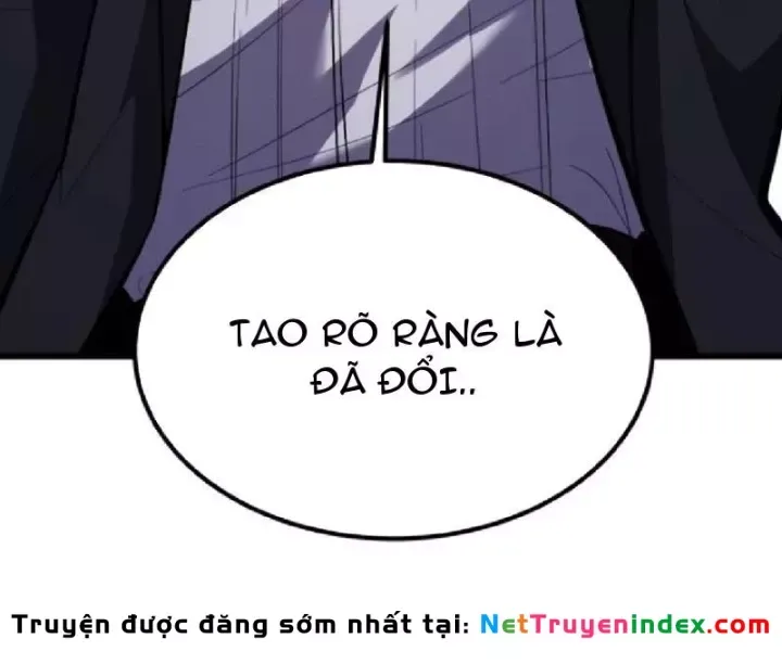 Tối Cường Khí Thiếu (Bản Mới) Chap 29 - Next Chap 28