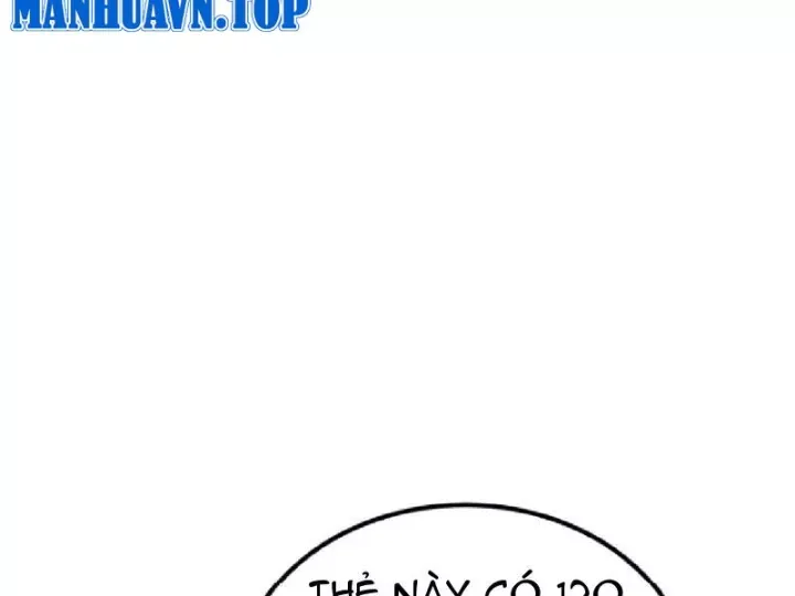 Tối Cường Khí Thiếu (Bản Mới) Chap 29 - Next Chap 28