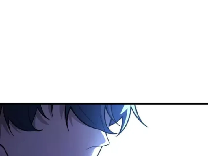 Tối Cường Khí Thiếu (Bản Mới) Chap 29 - Next Chap 28