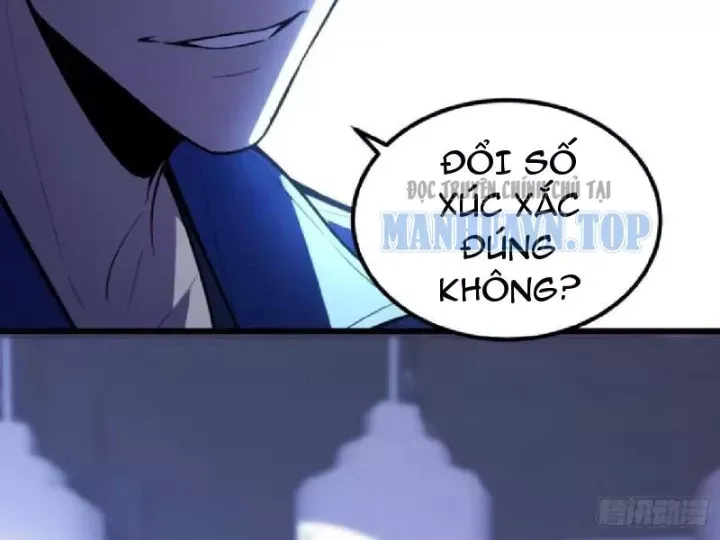 Tối Cường Khí Thiếu (Bản Mới) Chap 29 - Next Chap 28