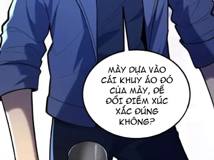 Tối Cường Khí Thiếu (Bản Mới) Chap 29 - Next Chap 28