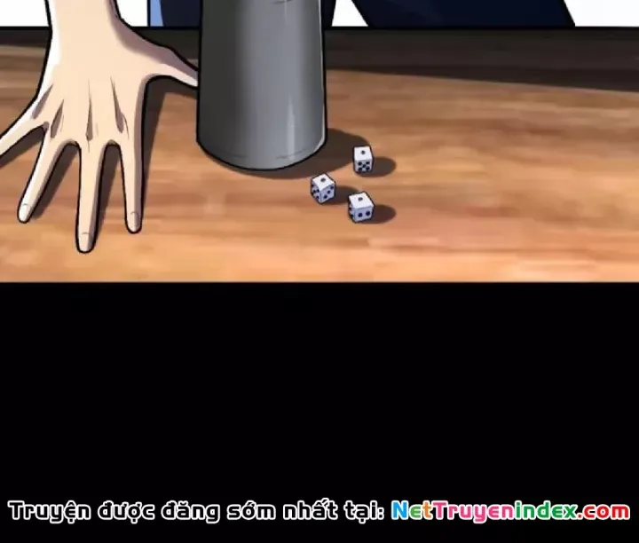 Tối Cường Khí Thiếu (Bản Mới) Chap 29 - Next Chap 28