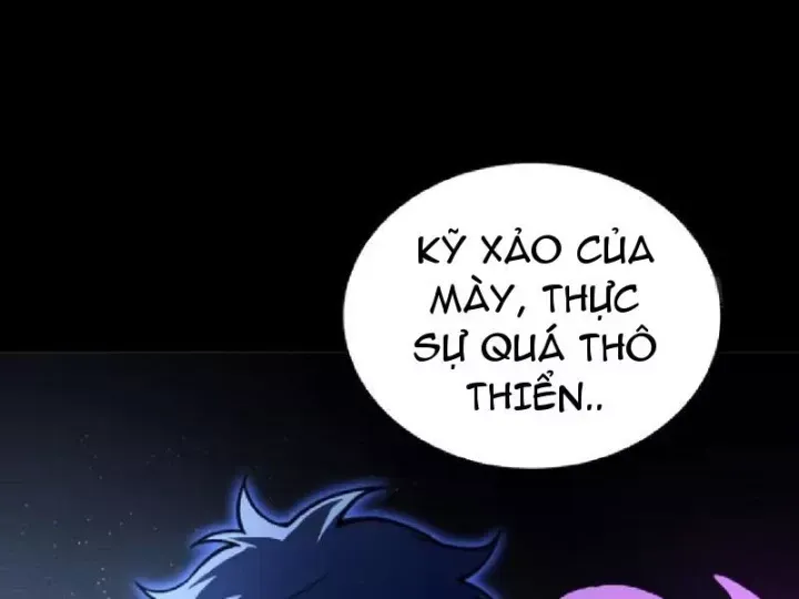 Tối Cường Khí Thiếu (Bản Mới) Chap 29 - Next Chap 28