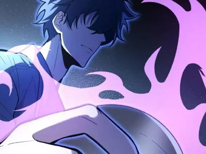 Tối Cường Khí Thiếu (Bản Mới) Chap 29 - Next Chap 28