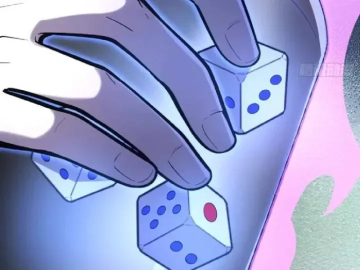 Tối Cường Khí Thiếu (Bản Mới) Chap 29 - Next Chap 28