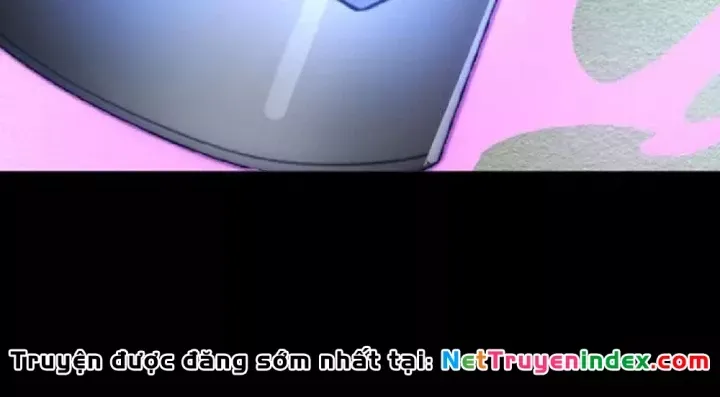 Tối Cường Khí Thiếu (Bản Mới) Chap 29 - Next Chap 28