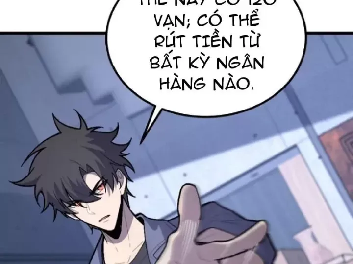 Tối Cường Khí Thiếu (Bản Mới) Chap 29 - Next Chap 28