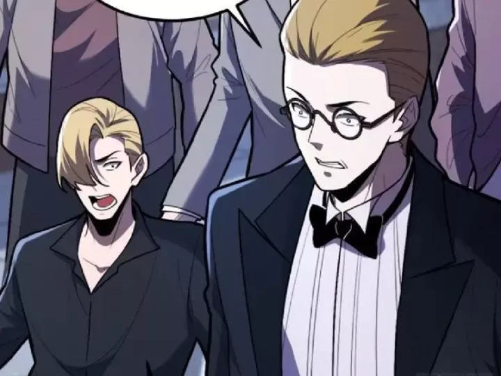 Tối Cường Khí Thiếu (Bản Mới) Chap 29 - Next Chap 28