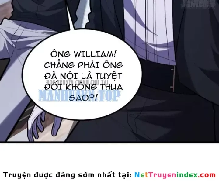 Tối Cường Khí Thiếu (Bản Mới) Chap 29 - Next Chap 28