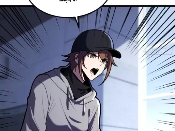 Tối Cường Khí Thiếu (Bản Mới) Chap 29 - Next Chap 28