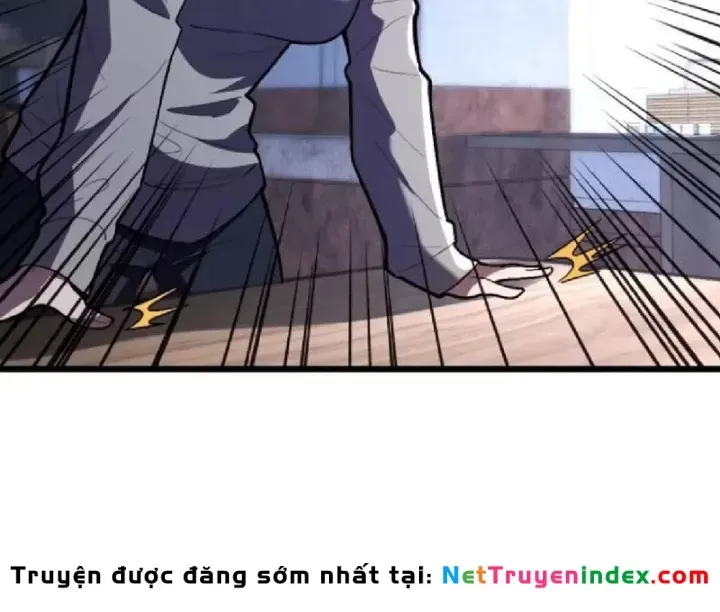 Tối Cường Khí Thiếu (Bản Mới) Chap 29 - Next Chap 28