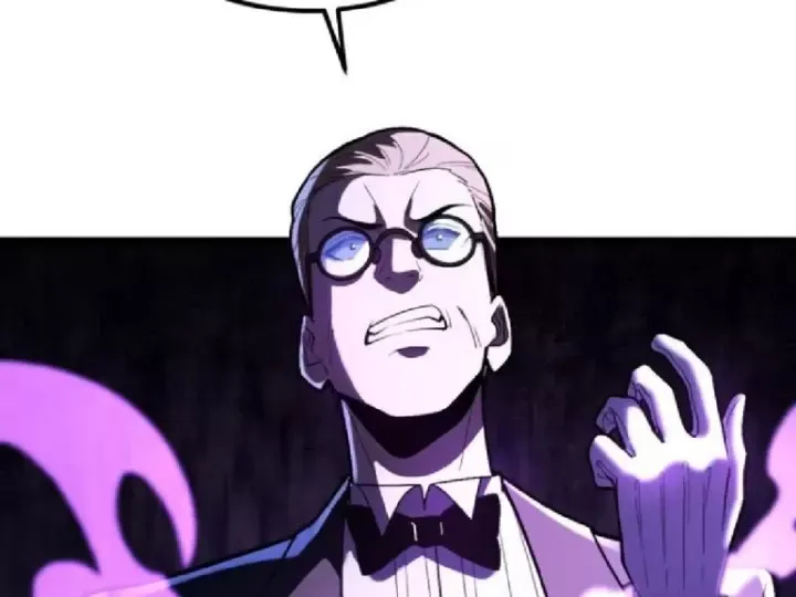 Tối Cường Khí Thiếu (Bản Mới) Chap 29 - Next Chap 28