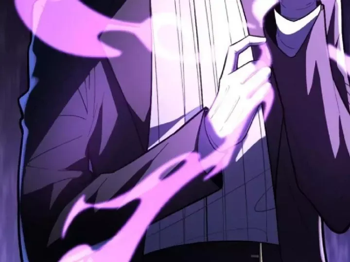 Tối Cường Khí Thiếu (Bản Mới) Chap 29 - Next Chap 28