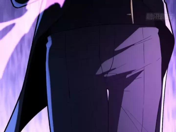 Tối Cường Khí Thiếu (Bản Mới) Chap 29 - Next Chap 28