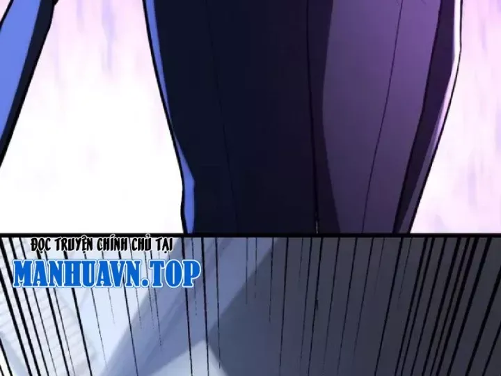 Tối Cường Khí Thiếu (Bản Mới) Chap 29 - Next Chap 28
