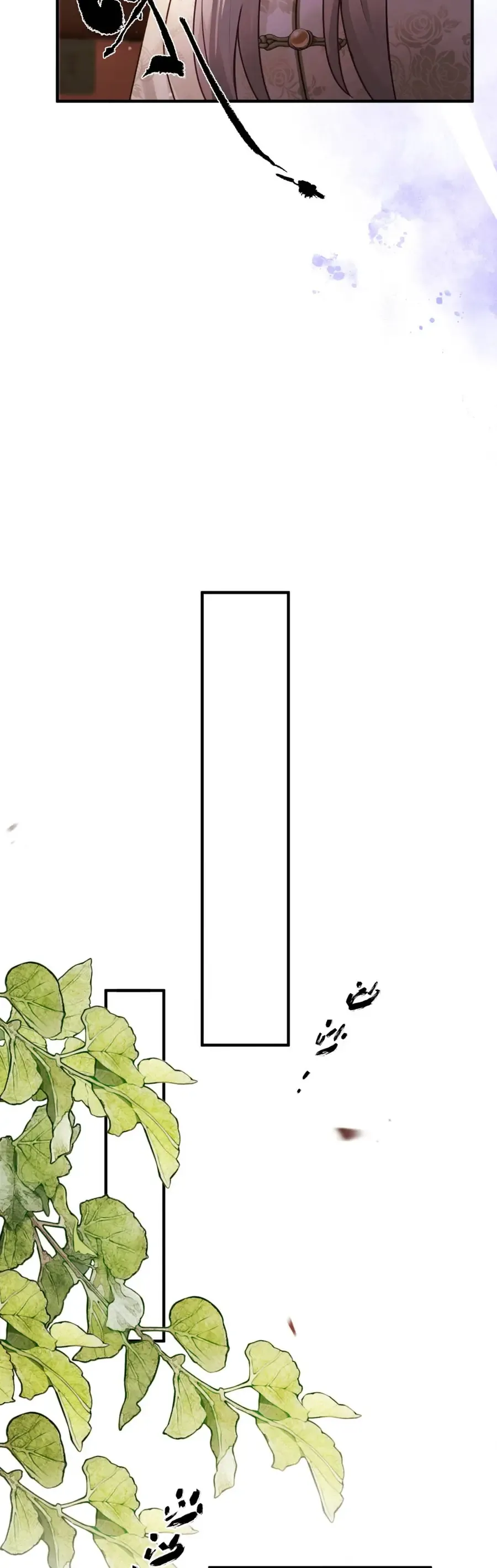 Ta Mang Siêu Thị Xuyên Không Về Cổ Đại Nuôi Tể Tướng Chap 78 - Next Chap 79