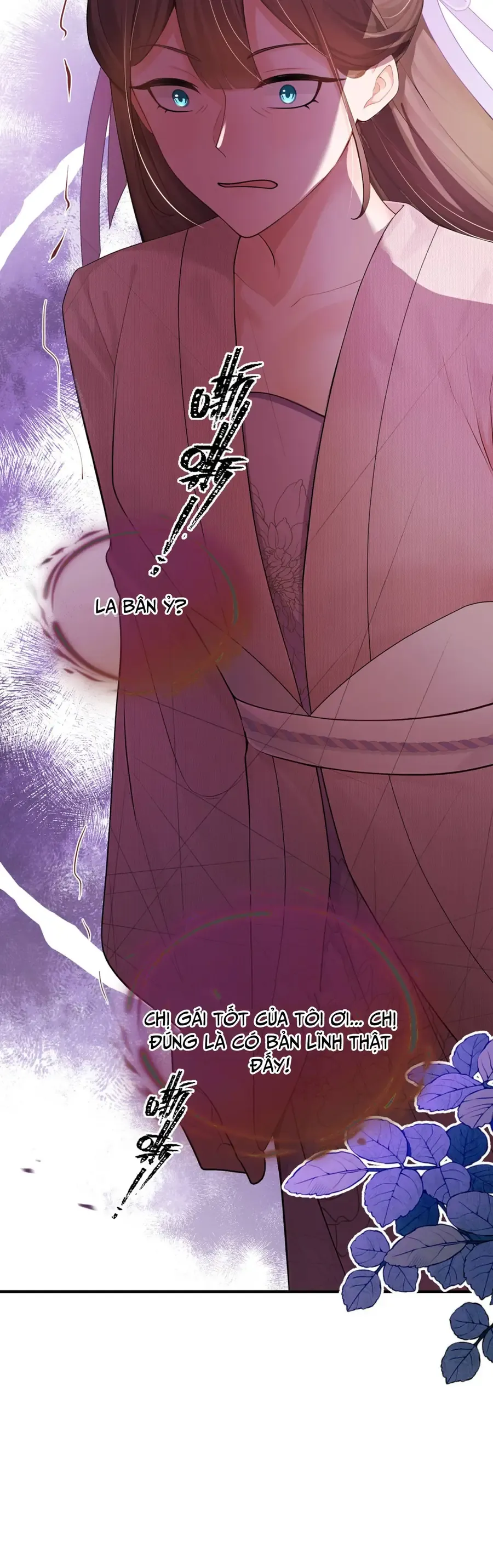 Ta Mang Siêu Thị Xuyên Không Về Cổ Đại Nuôi Tể Tướng Chap 78 - Next Chap 79