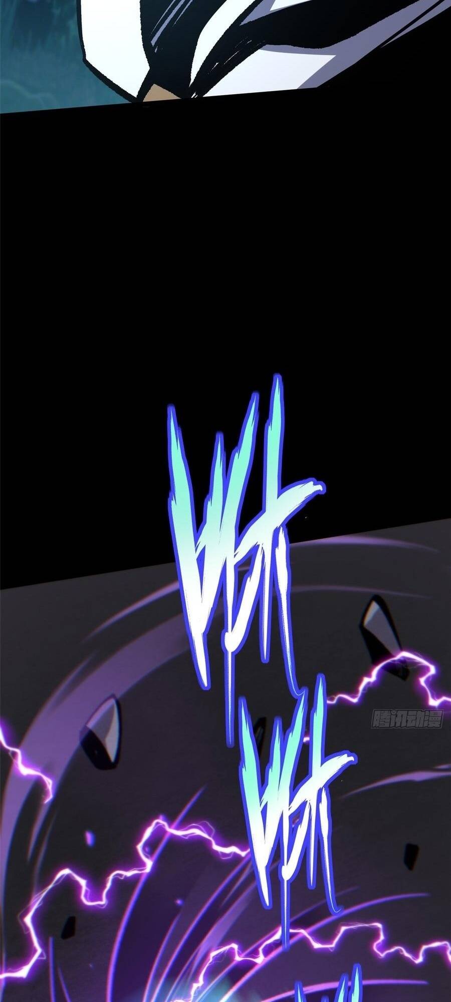 Ta Thật Không Muốn Học Cấm Chú Chap 165 - Next Chap 166