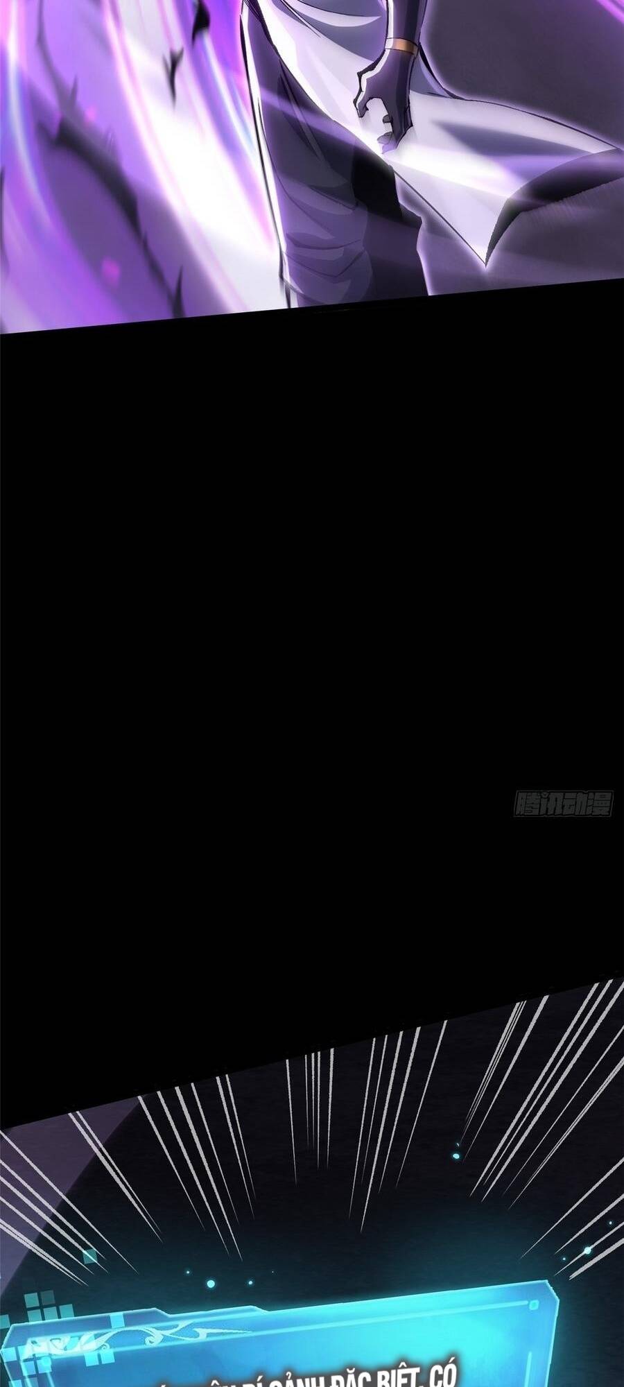 Ta Thật Không Muốn Học Cấm Chú Chap 165 - Next Chap 166