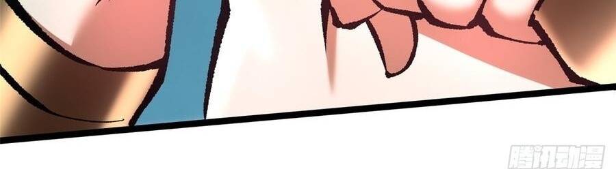 Ta Thật Không Muốn Học Cấm Chú Chap 165 - Next Chap 166