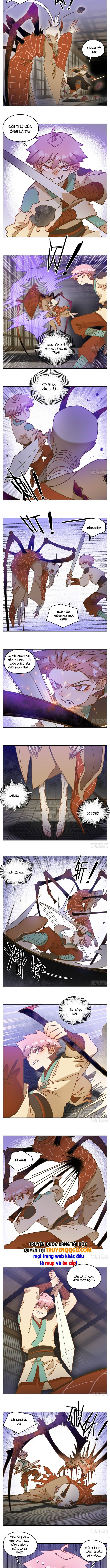 Trang truyện 4