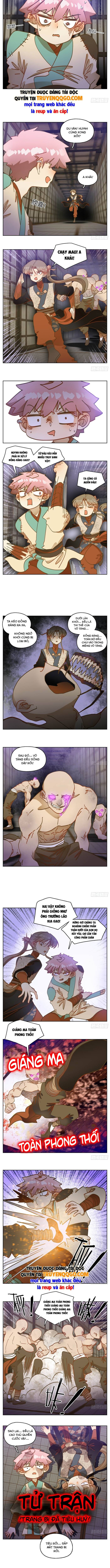 Trang truyện 5