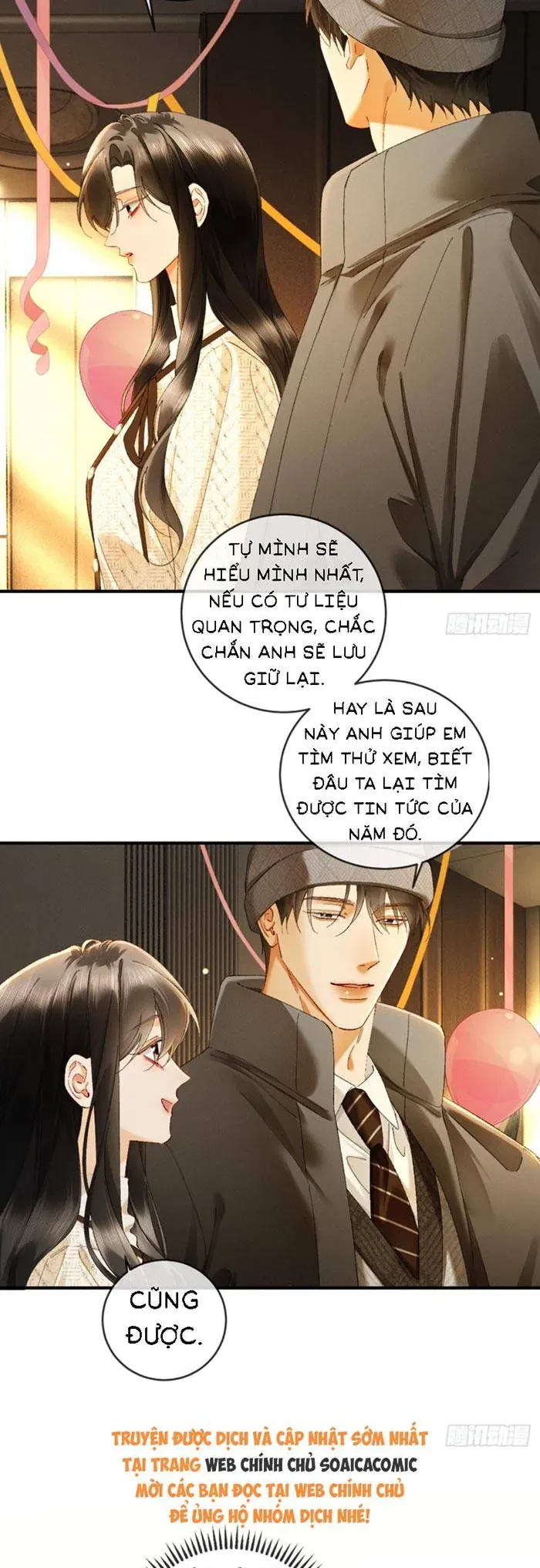 Trang truyện 11
